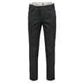 Miniatyrbillede 1 af 3: Dickies Bukser 872 Work Grå 28 / 30 Mand