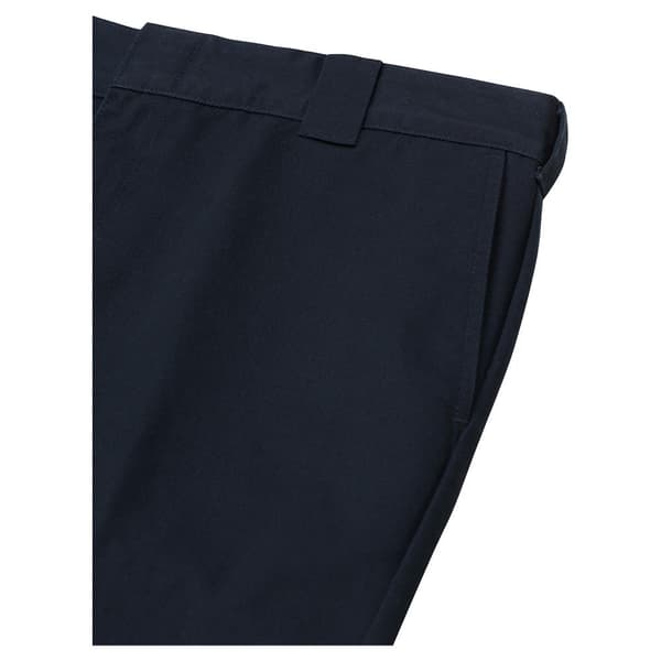 Dickies Byxor 872 Work Svart 38 / 32 Man