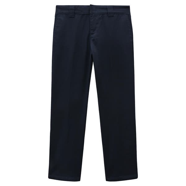 Dickies Byxor 872 Work Svart 38 / 32 Man