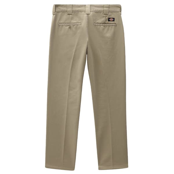Dickies Byxor 872 Work Brun 31 / 34 Man