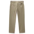 Miniatyrbillede 2 af 4: Dickies Bukser 872 Work Brun 32 / 34 Mand