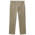 Miniatyrbillede 1 af 4: Dickies Bukser 872 Work Brun 32 / 34 Mand