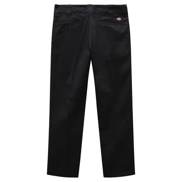 Dickies Bukser 873 Work Sort 32 / 34 Mand
