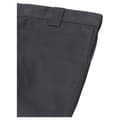 Miniatyrbild 3 av 4: Dickies Byxor 873 Work Grå 33 / 32 Man