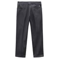 Miniatyrbild 2 av 4: Dickies Byxor 873 Work Grå 33 / 32 Man