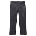 Miniatyrbild 1 av 4: Dickies Byxor 873 Work Grå 33 / 32 Man