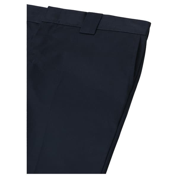 Dickies Bukser 873 Work Sort 36 / 34 Mand