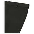Miniatyrbild 3 av 4: Dickies Byxor 873 Work Svart 38 / 34 Man