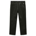 Miniatyrbild 2 av 4: Dickies Byxor 873 Work Svart 38 / 34 Man