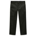 Miniatyrbild 1 av 4: Dickies Byxor 873 Work Svart 38 / 34 Man