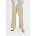 Miniatyrbillede 3 af 3: Dickies Bukser Elizaville Grøn 32 Kvinde