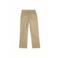 Miniatyrbillede 2 af 3: Dickies Bukser Elizaville Grøn 32 Kvinde