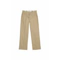 Miniatyrbillede 1 af 3: Dickies Bukser Elizaville Grøn 32 Kvinde