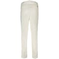 Miniatyrbild 3 av 3: Dickies Byxor Phoenix Cropped Beige 30 Kvinna