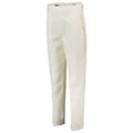 Miniatyrbild 2 av 3: Dickies Byxor Phoenix Cropped Beige 30 Kvinna