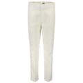Miniatyrbild 1 av 3: Dickies Byxor Phoenix Cropped Beige 30 Kvinna