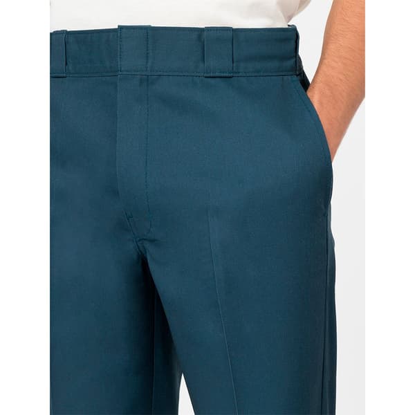 Dickies Housut 874 Work Sininen 33 / 32 Mies