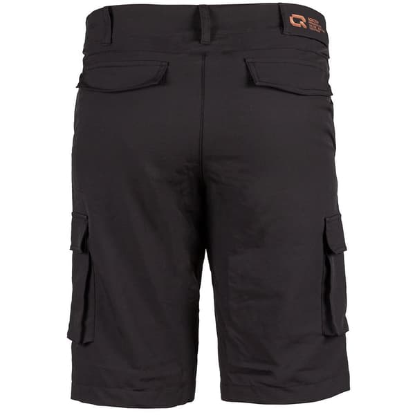 Iqon Shorts Explore Sort L Mand