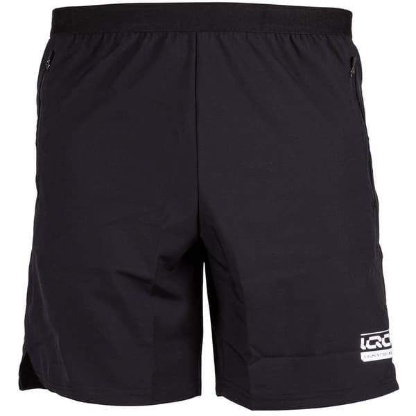 Iqon Shorts Performance Sort XL Mand