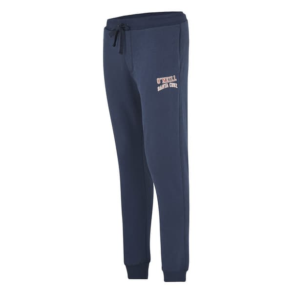 O´neill Joggare Surf State Blå M Man