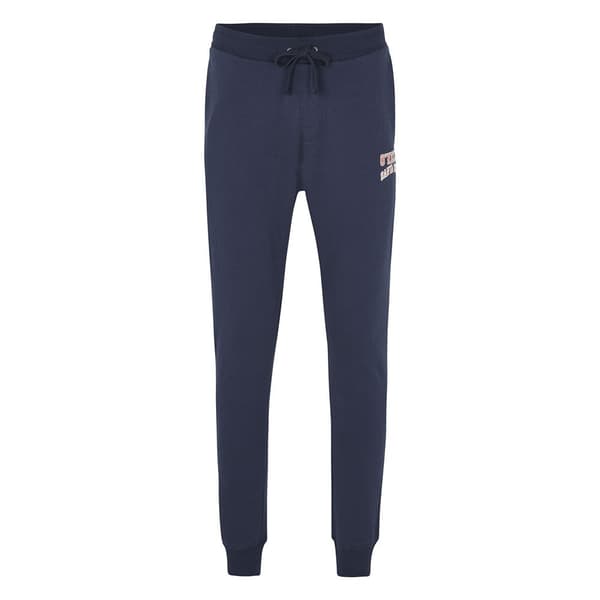 O´neill Joggare Surf State Blå M Man