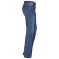 Pikkukuva 3 / 6: Ocun Housut Medea Jeans Sininen S Nainen