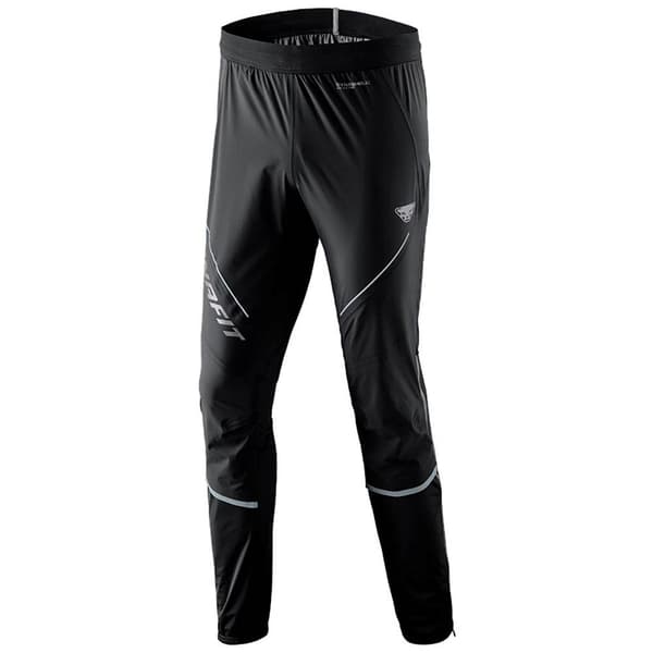 Dynafit Alpine 2.5l Sort XL Mand