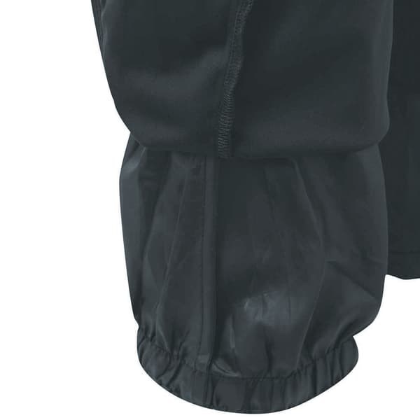 Dare2b Appended Ii Sort 30 Mand
