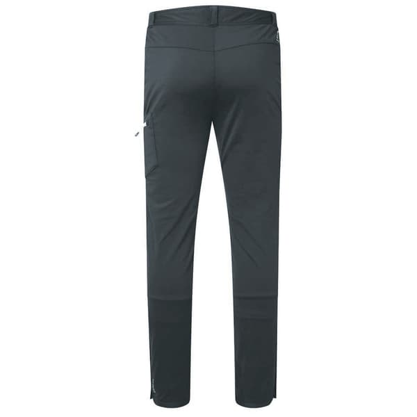 Dare2b Appended Ii Sort 30 Mand