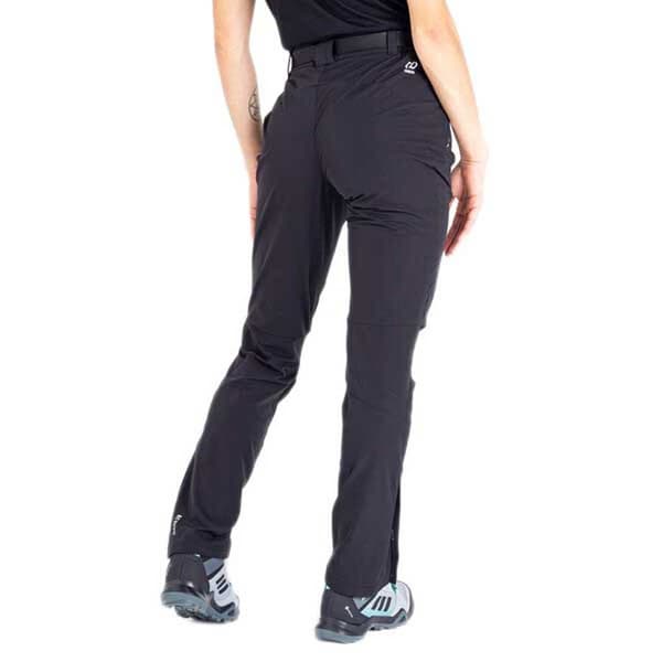 Dare2b Bukser Melodic Pro Sort 10 Kvinde
