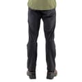 Miniatyrbillede 2 af 5: Dynafit Bukser Transalper 2 Light Dynastretch Sort M Mand