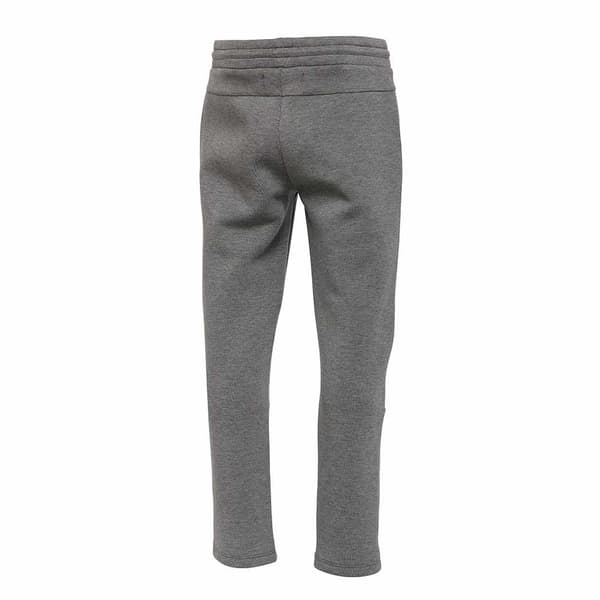 Savage Gear Joggare Tec-foam Grå S Man