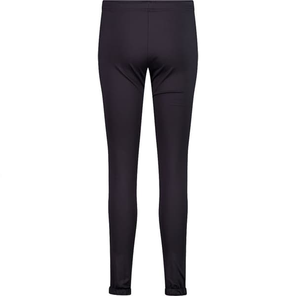 Cmp Lange Bukser 38e4846 Rosa L Kvinde