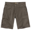 Miniatyrbillede 1 af 2: Carhartt Cargo Shorts Force Broxton Grøn 31
