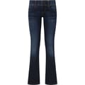 Pikkukuva 3 / 8: Pepe Jeans Farkut Gen Sininen 34 / 30 Nainen