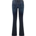 Pikkukuva 4 / 8: Pepe Jeans Farkut Gen Sininen 34 / 30 Nainen