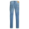 Pikkukuva 2 / 2: Jack & Jones Farkut Mike Jiginal Am 783 Plus Sininen 44 / 36 Mies