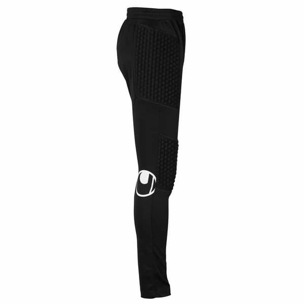 Uhlsport Lange Bukser Standard Sort M Mand