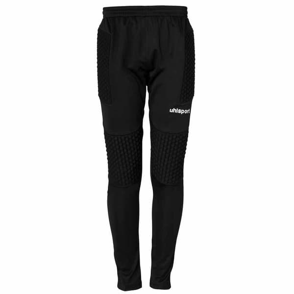 Uhlsport Lange Bukser Standard Sort M Mand