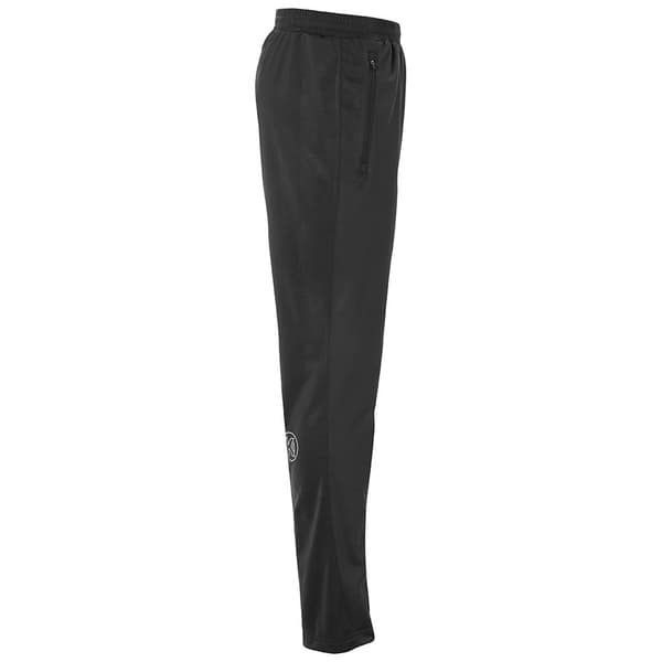 Kempa Lange Bukser Emotion 2.0 Sort 4XL Mand