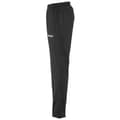 Miniatyrbillede 4 af 4: Kempa Lange Bukser Emotion 2.0 Sort 4XL Mand