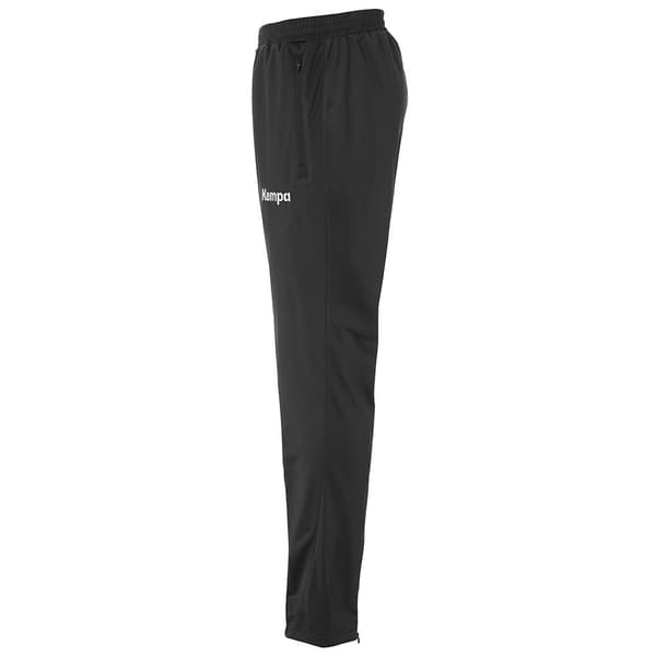 Kempa Lange Bukser Emotion 2.0 Sort 4XL Mand