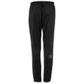 Miniatyrbillede 2 af 4: Kempa Lange Bukser Emotion 2.0 Sort 4XL Mand