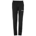 Miniatyrbillede 1 af 4: Kempa Lange Bukser Emotion 2.0 Sort 4XL Mand