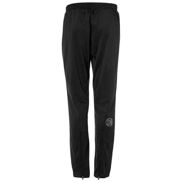 Kempa Lange Bukser Emotion 2.0 Sort 2XL Mand