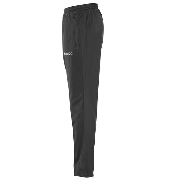 Kempa Lange Bukser Emotion 2.0 Grå 2XL Mand