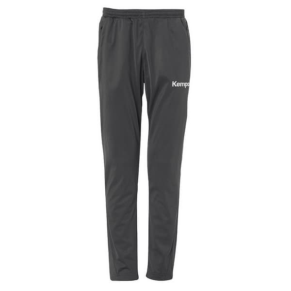 Kempa Lange Bukser Emotion 2.0 Grå 2XL Mand