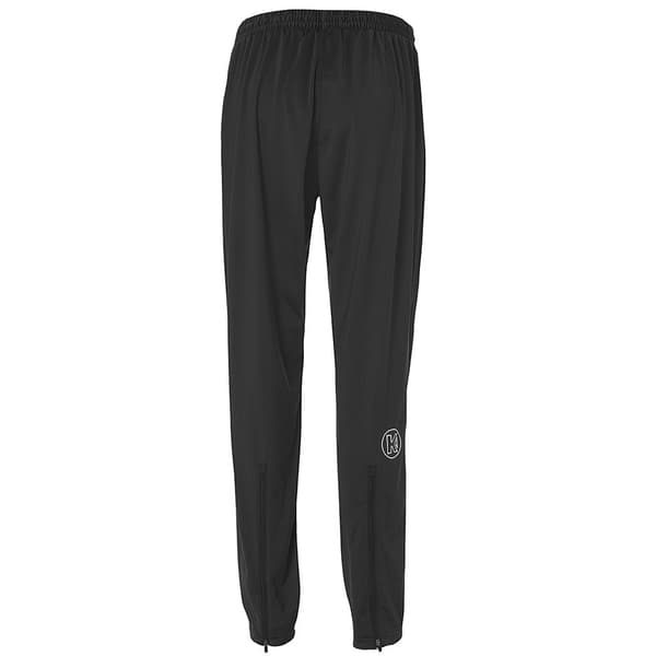 Kempa Lange Bukser Emotion 2.0 Sort 2XL Kvinde