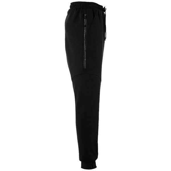 Uhlsport Lange Bukser Essential Pro Sort 164 cm Dreng
