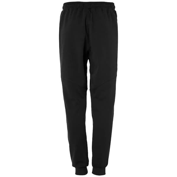 Uhlsport Lange Bukser Essential Pro Sort 164 cm Dreng